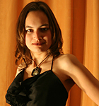 Рокли